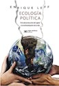 Papel ECOLOGÍA POLÍTICA