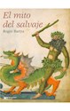 Papel EL MITO DEL SALVAJE
