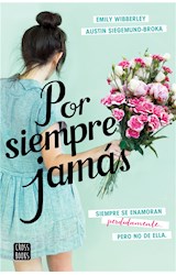 E-book Por siempre jamás