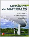 Libro Mecanica De Materiales