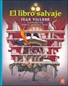 Papel EL LIBRO SALVAJE