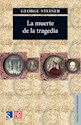 Papel LA MUERTE DE LA TRAGEDIA