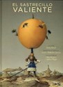 Papel EL SASTRECILLO VALIENTE