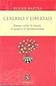 Papel CEREBRO Y LIBERTAD