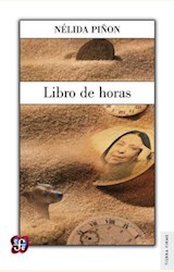 Papel LIBRO DE HORAS