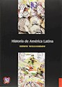 Papel HISTORIA DE AMÉRICA LATINA