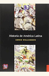 Papel HISTORIA DE AMÉRICA LATINA