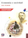 Papel ECONOMIA Y SOCIEDAD