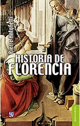 Papel HISTORIA DE FLORENCIA