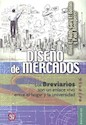 Papel DISEÑO DE MERCADOS