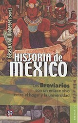 Papel HISTORIA DE MEXICO