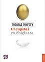 Papel EL CAPITAL EN EL SIGLO XXI