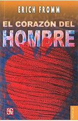 Papel EL CORAZON DEL HOMBRE (LA AUTONOMIA DE LA SOCIEDAD DE MASAS)