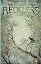 Libro Reckless