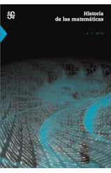 E-book Historia de las matemáticas
