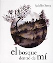Papel EL BOSQUE DENTRO DE MI