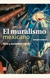 Papel EL MURALISMO MEXICANO