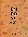 Papel IMPOSIBLE