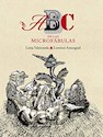 Papel ABC DE LAS MICROFÁBULAS