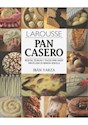 Papel PAN CASERO