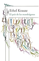E-book El país de las mandrágoras