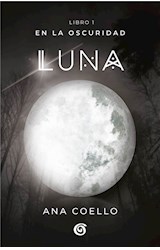 E-book Luna
