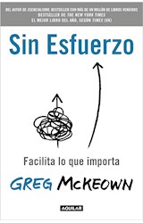 E-book Sin esfuerzo