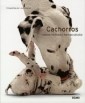 Papel CACHORROS