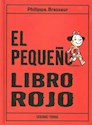 Papel EL PEQUEÑO LIBRO ROJO