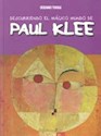 Papel DESCUBRIENDO EL MAGICO MUNDO DE PAUL KLEE