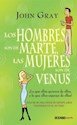 Papel LOS HOMBRES SON DE MARTE, LAS MUJERES SON DE VENUS