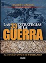 Papel LAS 33 ESTRATEGIAS DE LA GUERRA