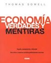 Papel ECONOMIA. VERDADES Y MENTIRAS