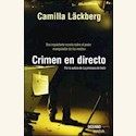 Papel CRIMEN EN DIRECTO