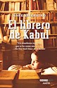 Papel EL LIBRERO DE KABUL