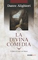 Papel LA DIVINA COMEDIA