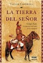 Papel TIERRA DEL SEÑOR, LA