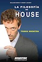 Papel LA FILOSOFIA DE HOUSE
