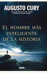 Papel EL HOMBRE MÁS INTELIGENTE DE LA HISTORIA