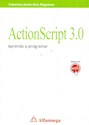 Libro Actionscript 3.0