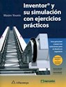 Libro Inventor Y Su Simulacion Con Ejercicios Practicos
