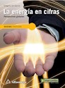Libro La Energia En Cifras