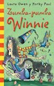 Papel ZUMBA - PUMBA WINNIE