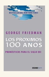 Papel LOS PROXIMOS 100 AÑOS