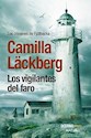 Papel LOS VIGILANTES DEL FARO