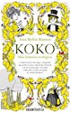 Libro Koko