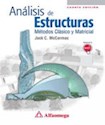 Libro Analisis De Estructuras