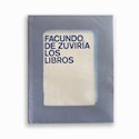 Papel LOS LIBROS