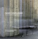 Papel OASIS Y ESPEJISMO - APUNTES EN LA UNIVERSIDAD DE BUENOS AIRES