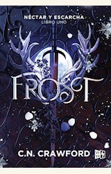 Papel FROST